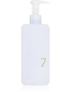 MASIL 7 Ceramide White Musk parfümös tusfürdő 300 ml