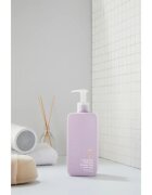 MASIL 7 Ceramide White Musk parfümös tusfürdő 300 ml