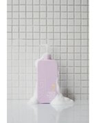 MASIL 7 Ceramide White Musk parfümös tusfürdő 300 ml