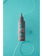 MASIL 8 Seconds Liquid Hair intenzív regeneráló maszk lelapuló hajra 200 ml