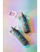 MASIL 8 Seconds Liquid Hair intenzív regeneráló maszk lelapuló hajra 200 ml