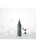 MASIL 8 Seconds Liquid Hair intenzív regeneráló maszk lelapuló hajra 200 ml