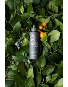 MASIL 8 Seconds Salon Hair intenzív regeneráló maszk zsíros fejbőrre és száraz hajvégekre 200 ml