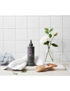 MASIL 8 Seconds Salon Hair intenzív regeneráló maszk zsíros fejbőrre és száraz hajvégekre 200 ml