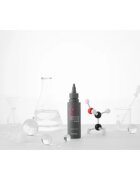 MASIL 8 Seconds Salon Hair intenzív regeneráló maszk zsíros fejbőrre és száraz hajvégekre 200 ml