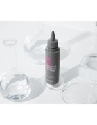 MASIL 8 Seconds Salon Hair intenzív regeneráló maszk zsíros fejbőrre és száraz hajvégekre 200 ml