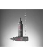 MASIL 8 Seconds Salon Hair intenzív regeneráló maszk zsíros fejbőrre és száraz hajvégekre 200 ml