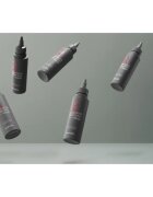 MASIL 8 Seconds Salon Hair intenzív regeneráló maszk zsíros fejbőrre és száraz hajvégekre 200 ml