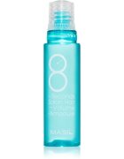 MASIL 8 Seconds Salon Hair szérum a fejbőrre dúsabb hatásért 15 ml