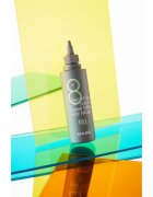 MASIL 8 Seconds Salon Super Mild nyugtató és regeneráló maszk érzékeny fejbőrre 200 ml