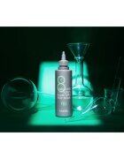 MASIL 8 Seconds Salon Super Mild nyugtató és regeneráló maszk érzékeny fejbőrre 200 ml
