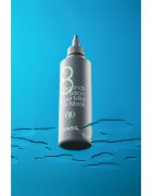 MASIL 8 Seconds Salon Super Mild nyugtató és regeneráló maszk érzékeny fejbőrre 200 ml
