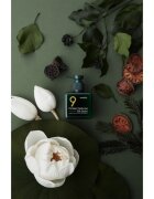 MASIL 9 Protein Perfume Silk Balm öblítést nem igénylő regeneráló ápolás meleg által károsult haj 180 ml
