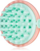 MASIL Head Cleaning Massage Brush masszázs kefe fejbőrre 1 db
