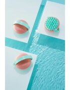 MASIL Head Cleaning Massage Brush masszázs kefe fejbőrre 1 db