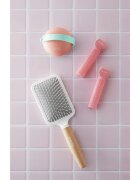 MASIL Head Cleaning Massage Brush masszázs kefe fejbőrre 1 db