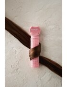 MASIL Roller Pins Peach Girl Öntapadós hajcsavarók dús haj a gyökerektől 2 db