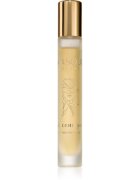Masque Milano Dolceacqua Eau de Parfum hölgyeknek 10 ml