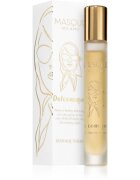 Masque Milano Dolceacqua Eau de Parfum hölgyeknek 10 ml