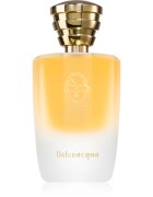 Masque Milano Dolceacqua Eau de Parfum hölgyeknek 100 ml
