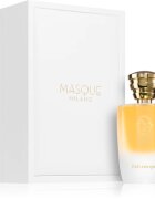 Masque Milano Dolceacqua Eau de Parfum hölgyeknek 100 ml
