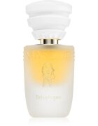 Masque Milano Dolceacqua Eau de Parfum hölgyeknek 35 ml