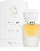 Masque Milano Dolceacqua Eau de Parfum hölgyeknek 35 ml
