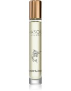 Masque Milano (homage to) Hemingway Eau de Parfum unisex 10 ml
