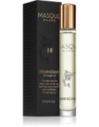 Masque Milano (homage to) Hemingway Eau de Parfum unisex 10 ml