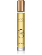 Masque Milano Kintsugi Eau de Parfum unisex 10 ml