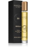 Masque Milano Kintsugi Eau de Parfum unisex 10 ml