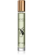 Masque Milano Lost Alice Eau de Parfum unisex 10 ml