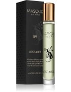 Masque Milano Lost Alice Eau de Parfum unisex 10 ml