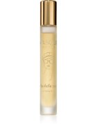 Masque Milano Madeleine Eau de Parfum hölgyeknek 10 ml
