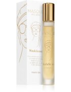 Masque Milano Madeleine Eau de Parfum hölgyeknek 10 ml
