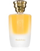 Masque Milano Madeleine Eau de Parfum hölgyeknek 100 ml