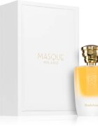 Masque Milano Madeleine Eau de Parfum hölgyeknek 100 ml