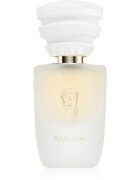 Masque Milano Madeleine Eau de Parfum hölgyeknek 35 ml