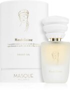 Masque Milano Madeleine Eau de Parfum hölgyeknek 35 ml
