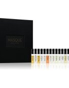 Masque Milano Opera Collection szett unisex