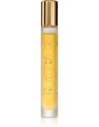 Masque Milano Petra Eau de Parfum hölgyeknek 10 ml