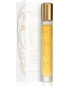 Masque Milano Petra Eau de Parfum hölgyeknek 10 ml