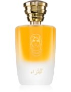 Masque Milano Petra Eau de Parfum hölgyeknek 100 ml