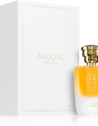 Masque Milano Petra Eau de Parfum hölgyeknek 100 ml