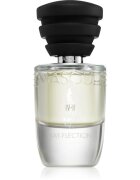Masque Milano Ray-Flection Eau de Parfum unisex 35 ml