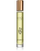 Masque Milano Russian Tea Eau de Parfum unisex 10 ml