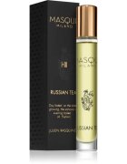 Masque Milano Russian Tea Eau de Parfum unisex 10 ml