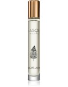 Masque Milano Sleight of Fern Eau de Parfum unisex 10 ml