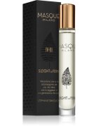 Masque Milano Sleight of Fern Eau de Parfum unisex 10 ml