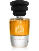 Masque Milano Times Square Eau de Parfum unisex 35 ml